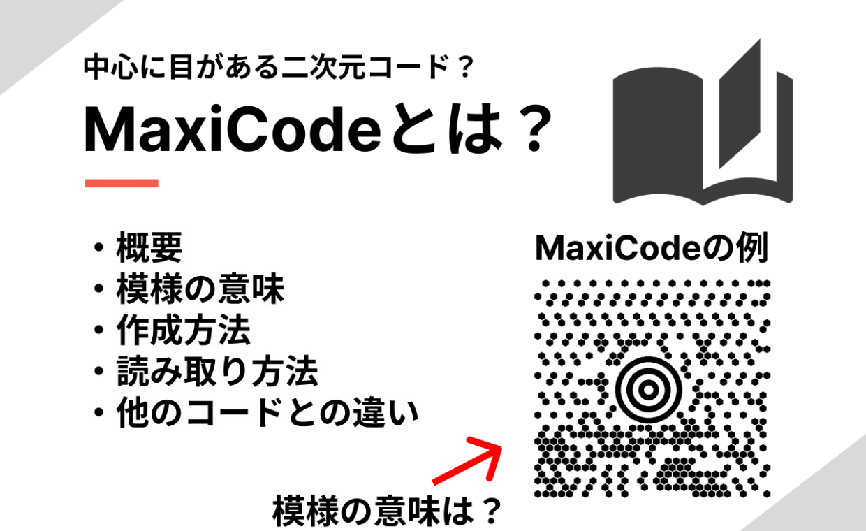 Unable to decode some QR code · Issue #92 · zxing-js/library