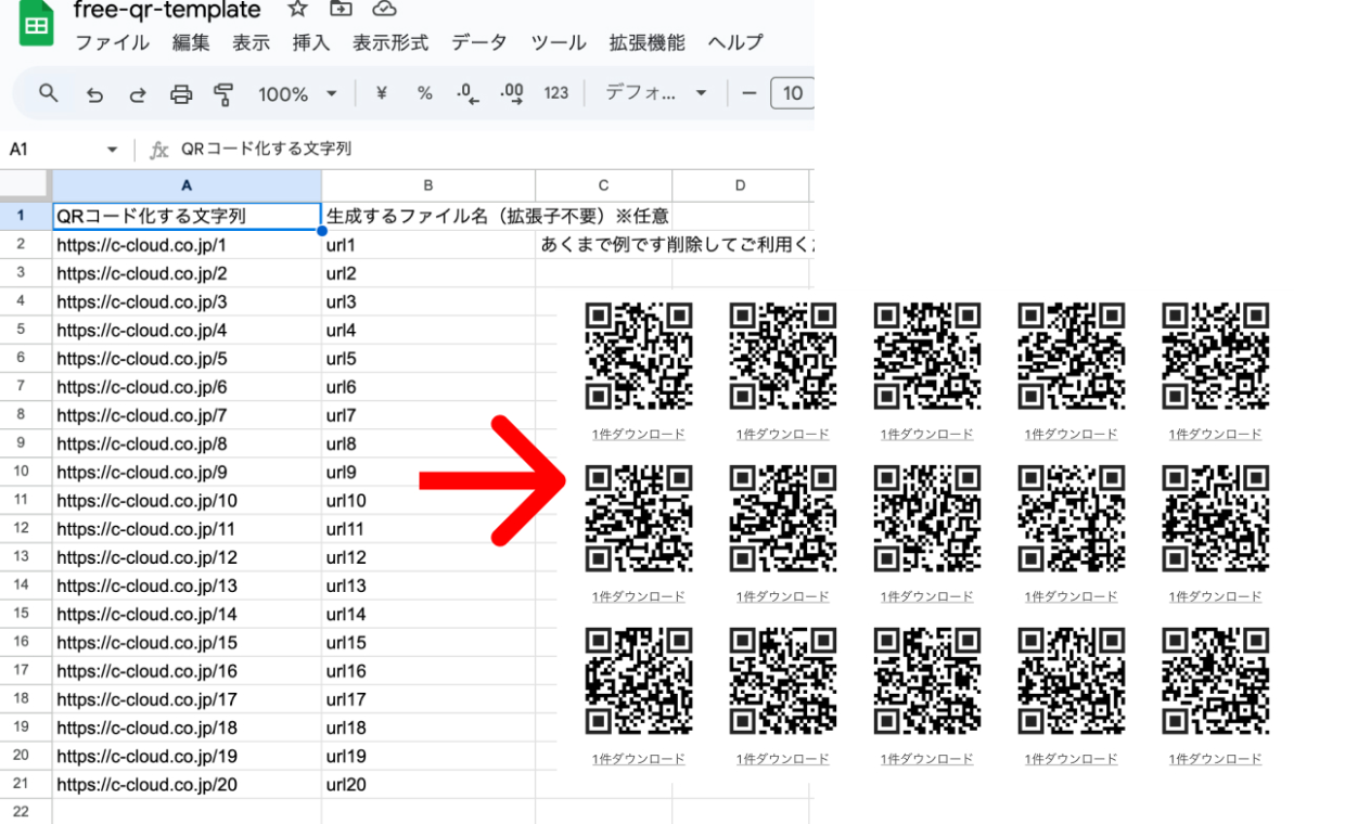 Unable to decode some QR code · Issue #92 · zxing-js/library · GitHub