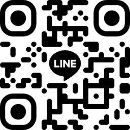 アイコン（黒）