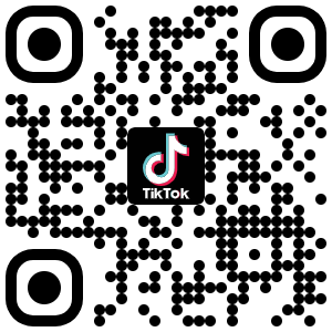 アイコン+テキスト