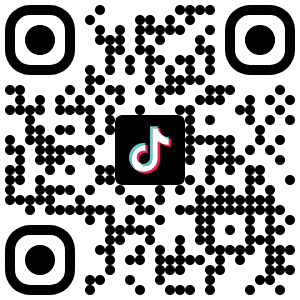 アプリアイコン