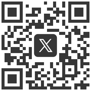 グレー（灰色）