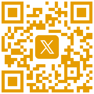 オレンジ（橙）