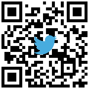 旧Twitterアイコン