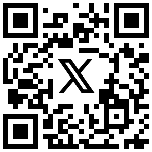 文字（黒一色）