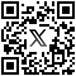 文字グラデーション（黒）