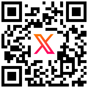 文字グラデーション（オレンジ）