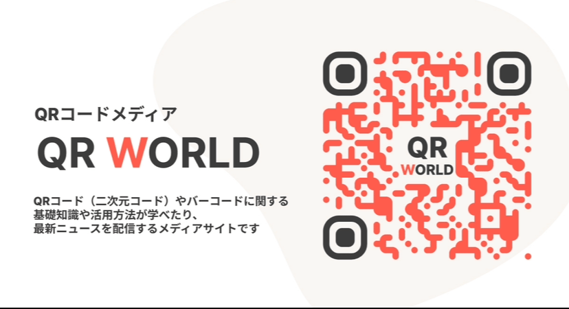 例として使用する画像