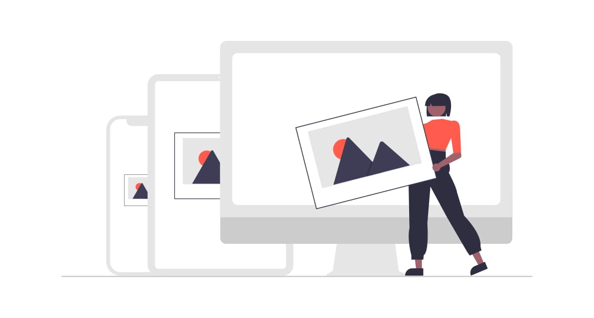 角度直しイメージ 角度直しイメージ