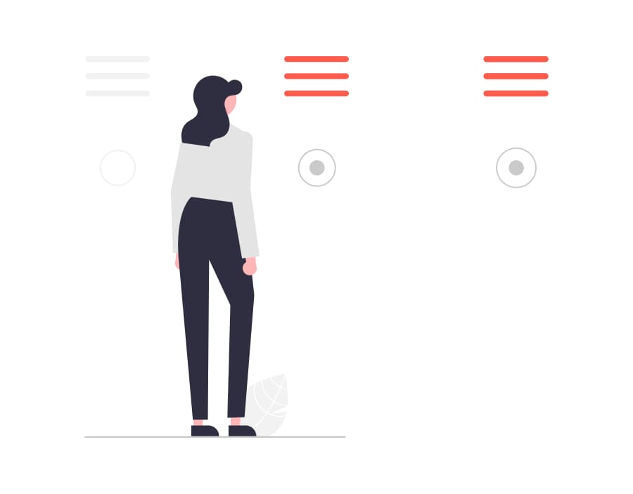 オプションイメージ オプションイメージ