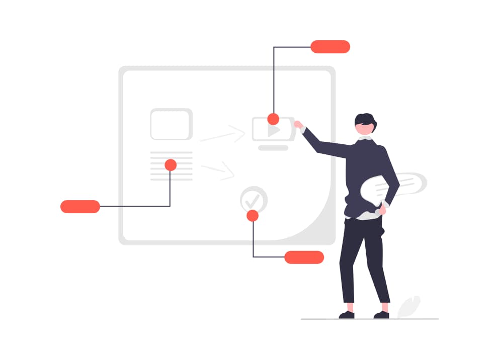 まとめイメージ まとめイメージ