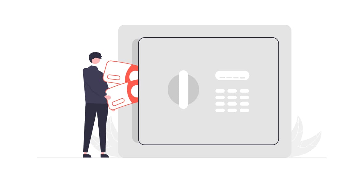 セキュリティイメージ セキュリティイメージ