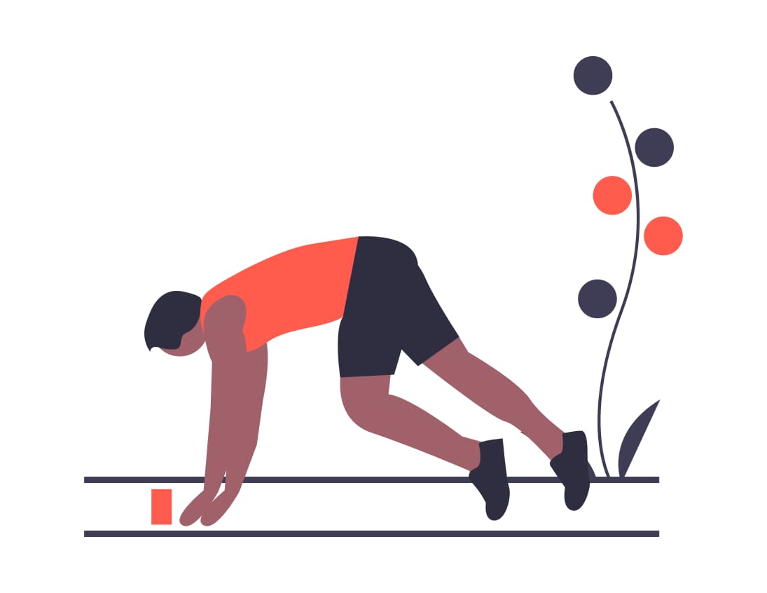 速さイメージ画像 速さイメージ画像